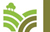 BALI 2011 - The Landscaping Show