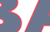 BAPCO 2011