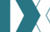 Brintex 2010