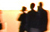 Brintex 2010