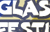 The Glastonbury Festival