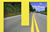 Highways Efficiency 2011