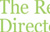 Retail Directory