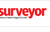 Surveyor Events